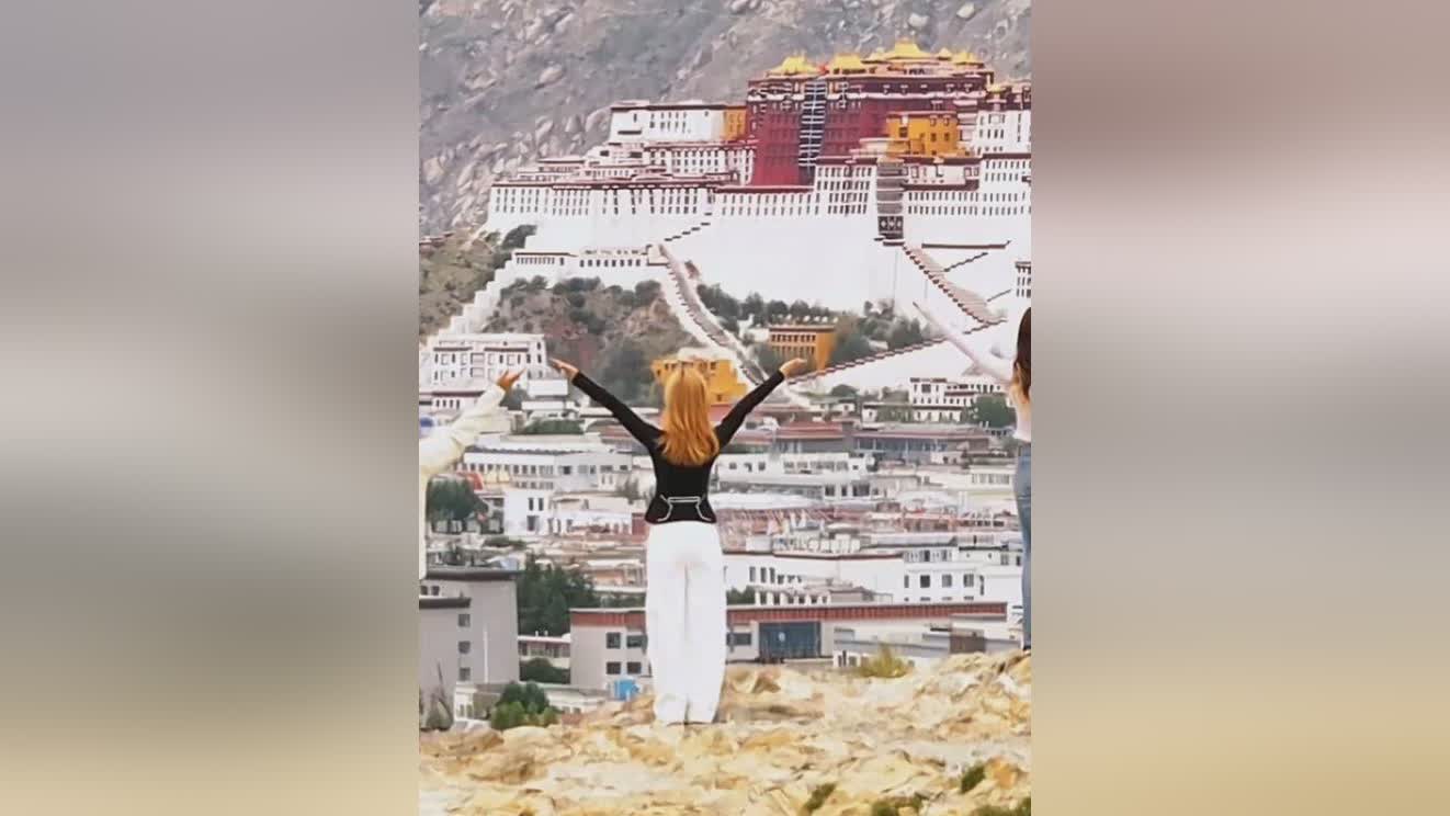图
