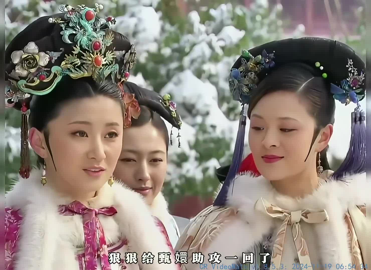 图