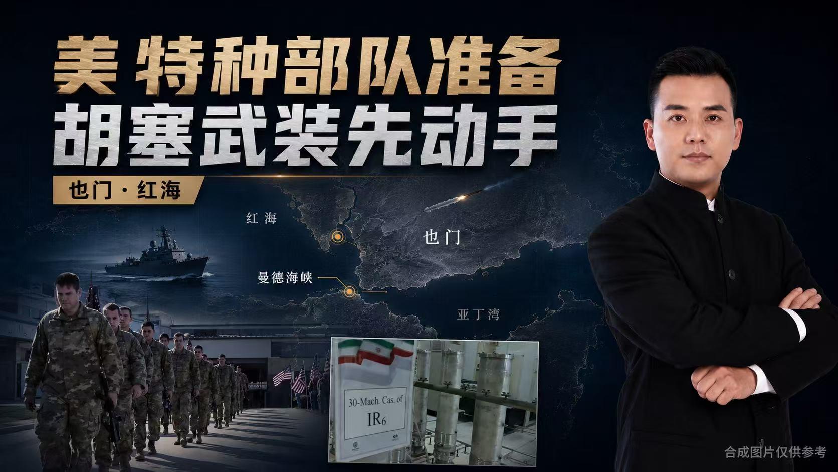 图