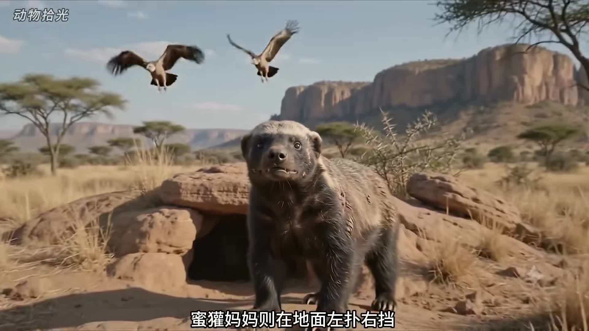 图