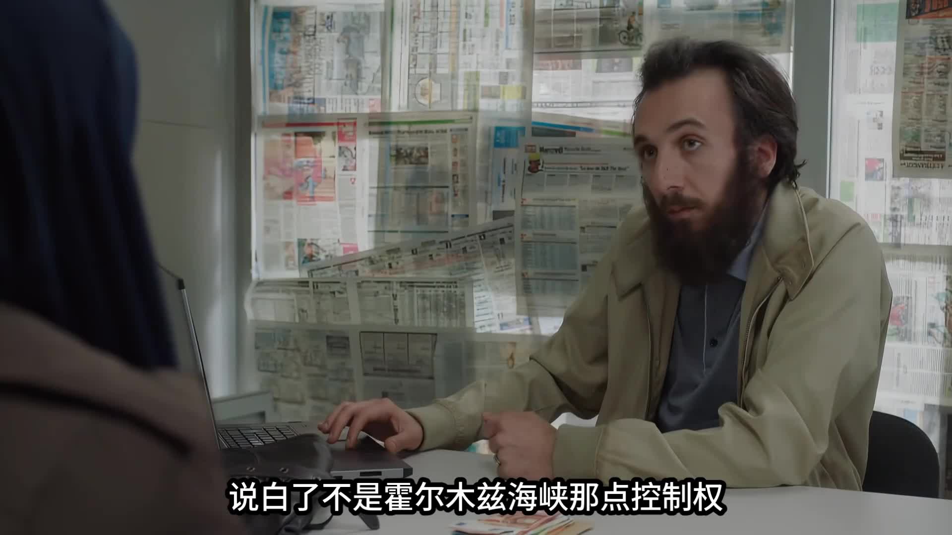 图