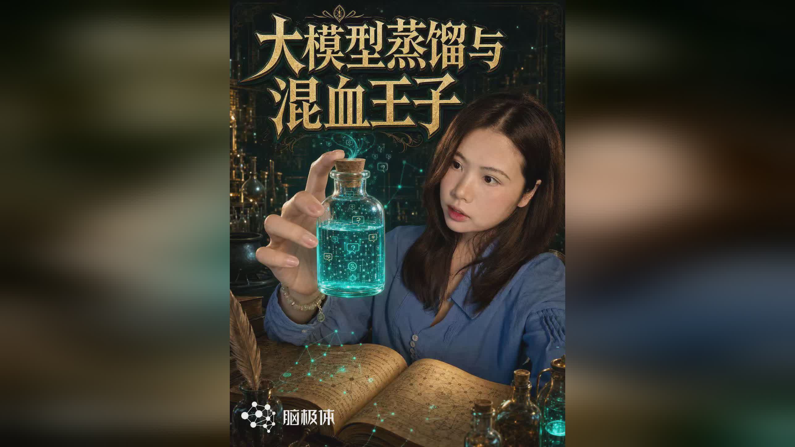 图