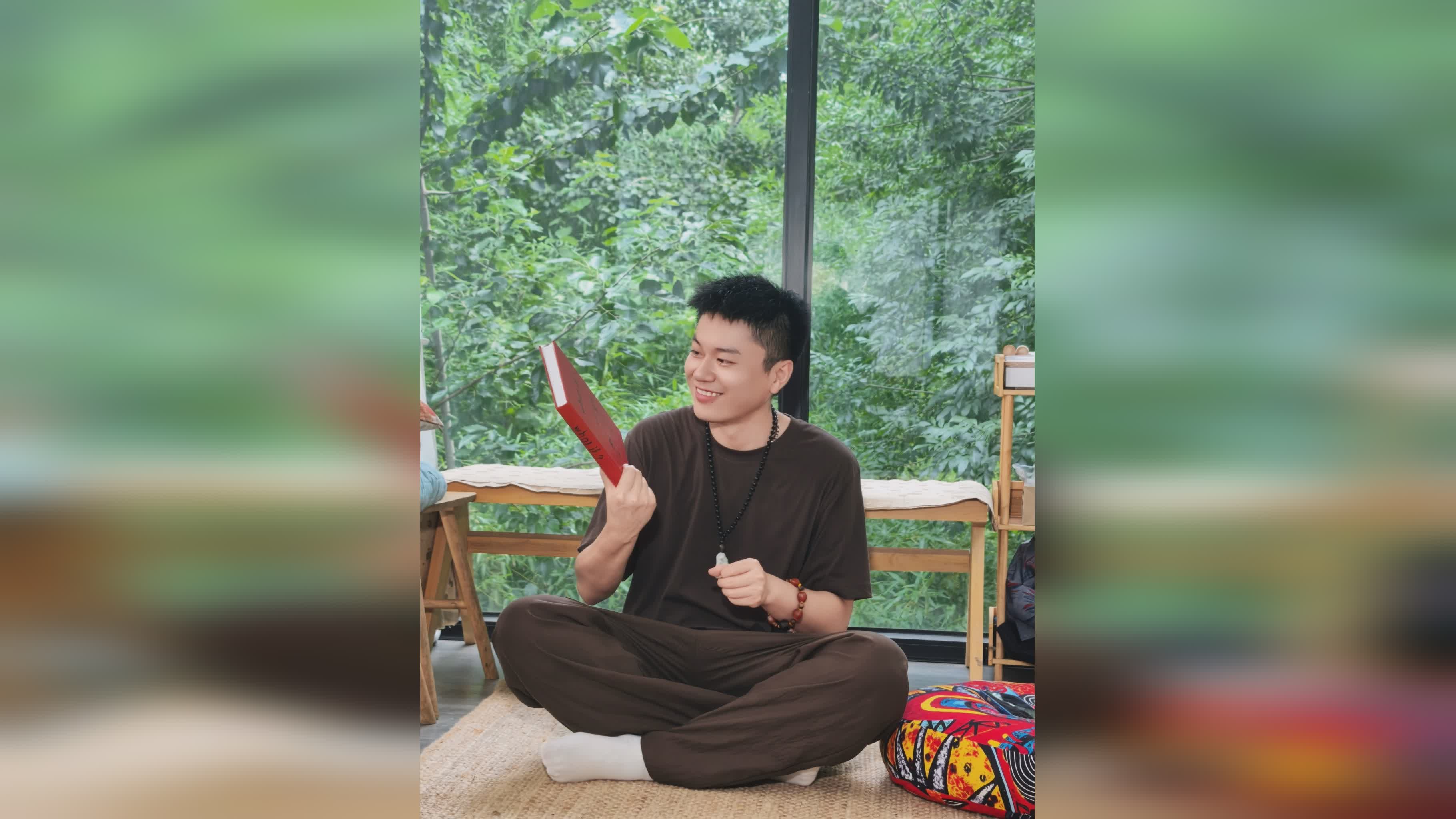 图