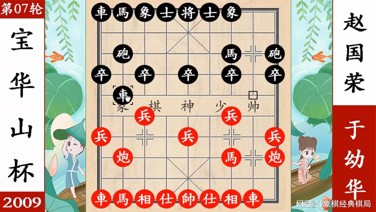 图