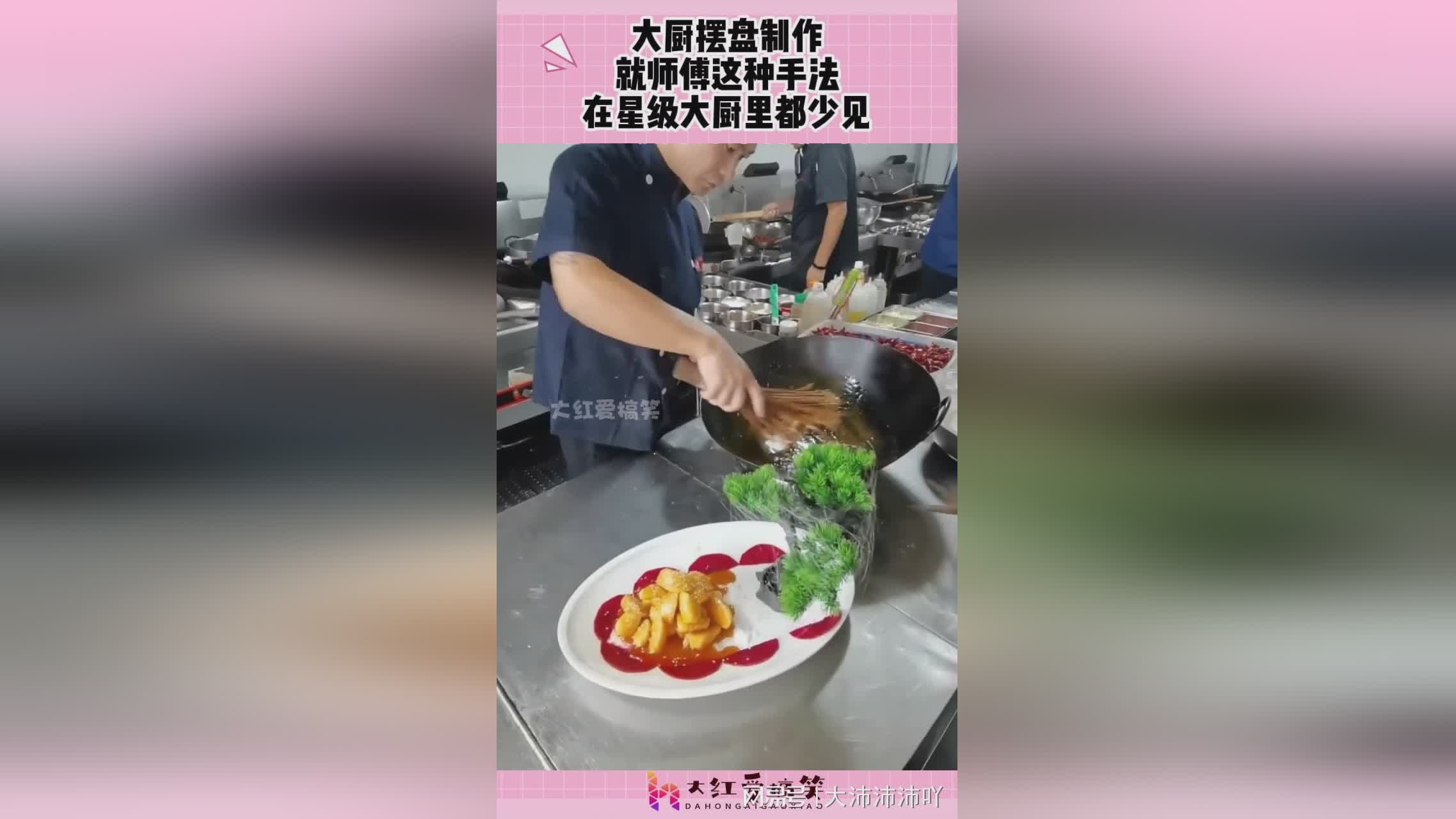 图