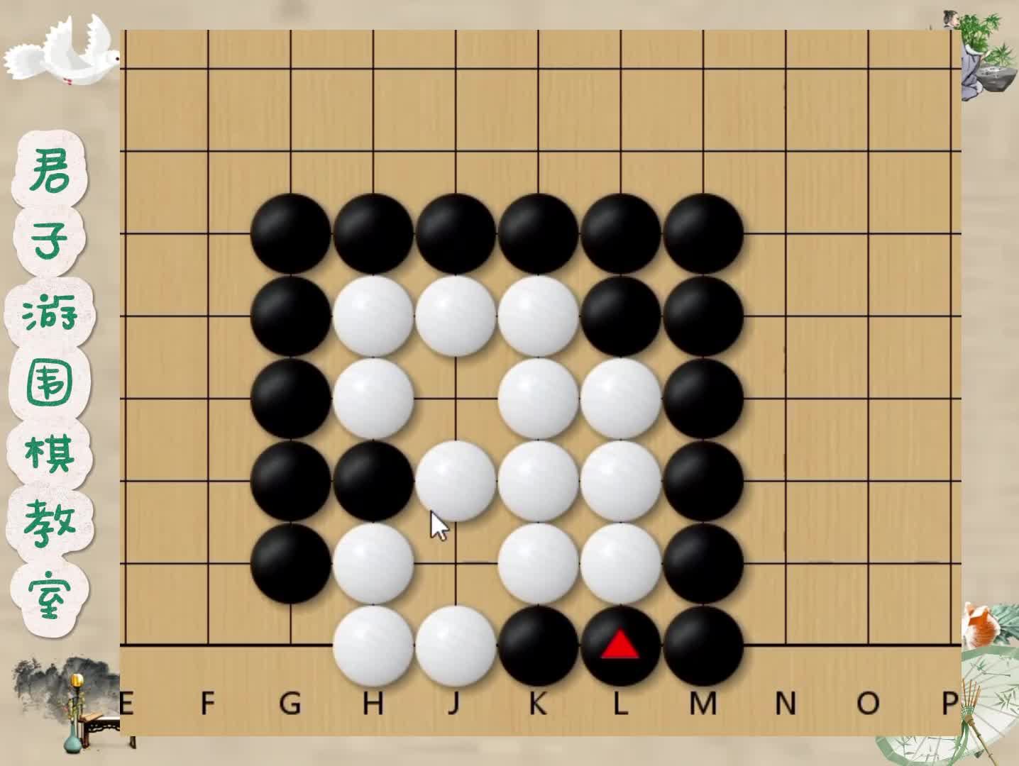 图