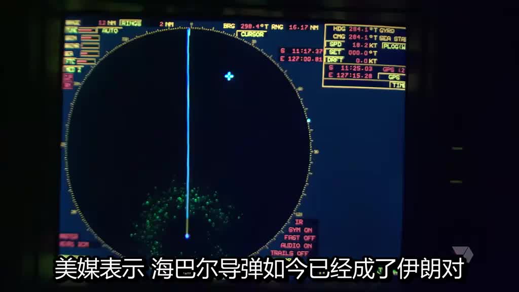 图