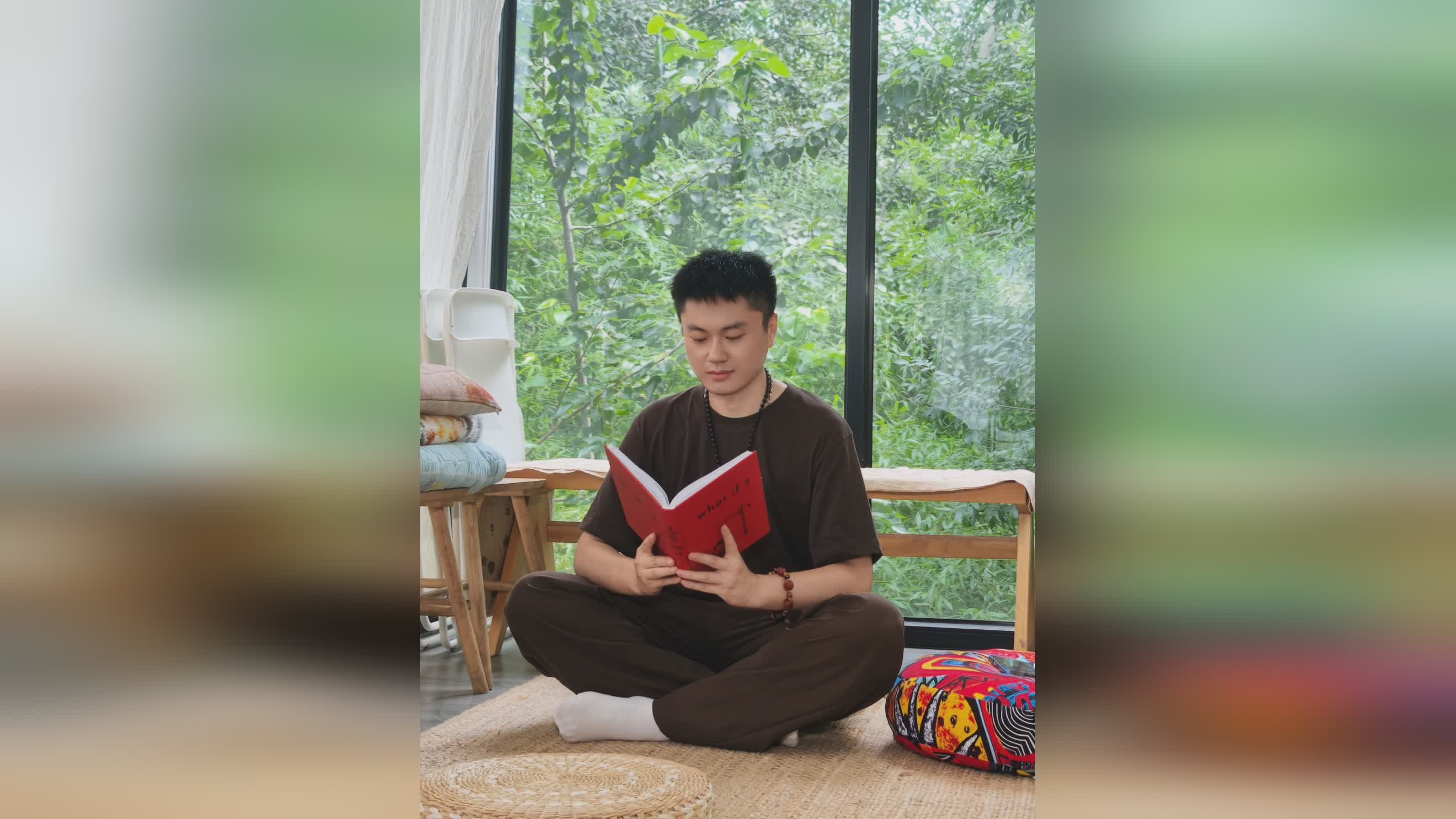 图