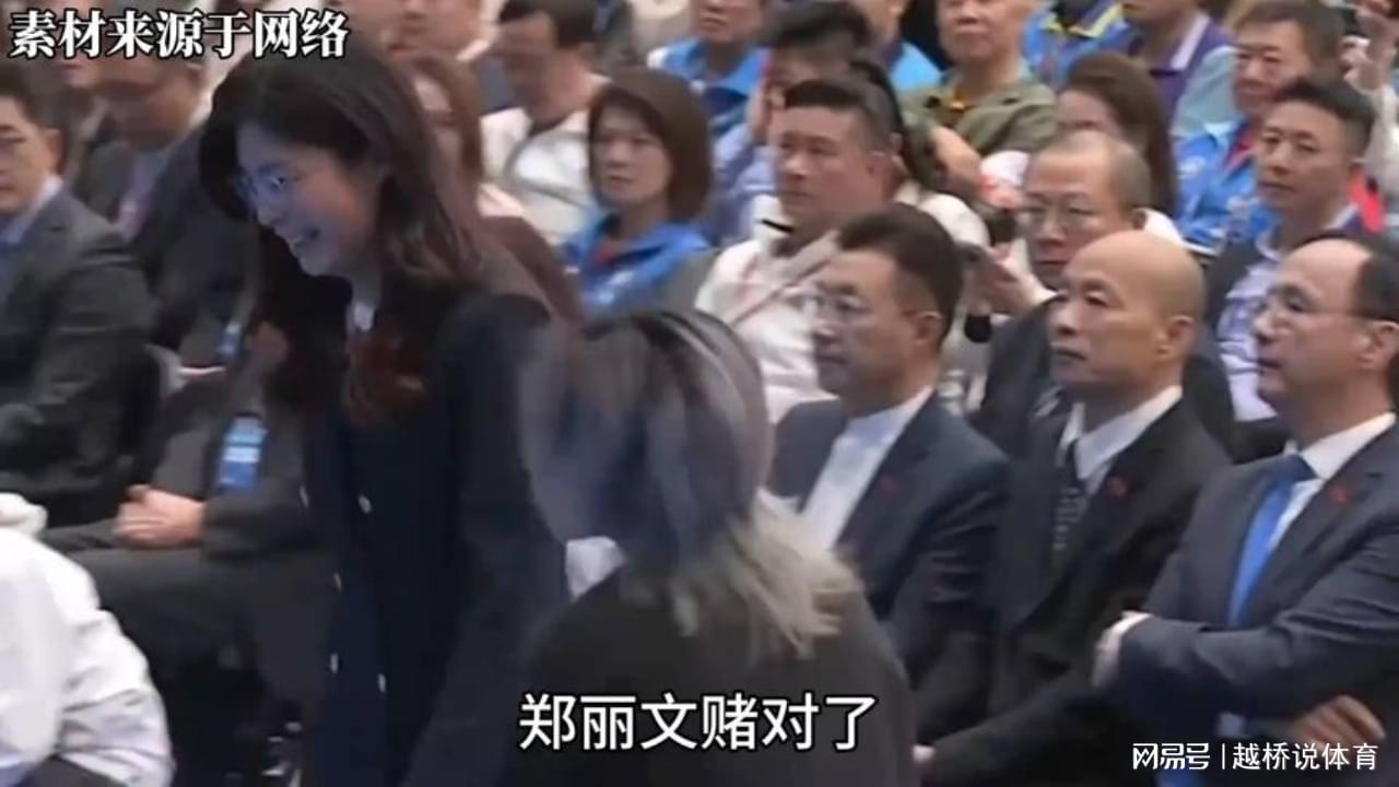 图