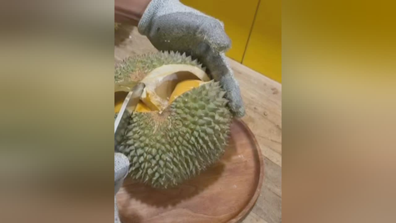 图