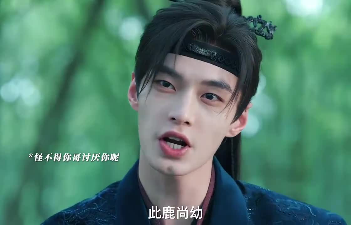 图