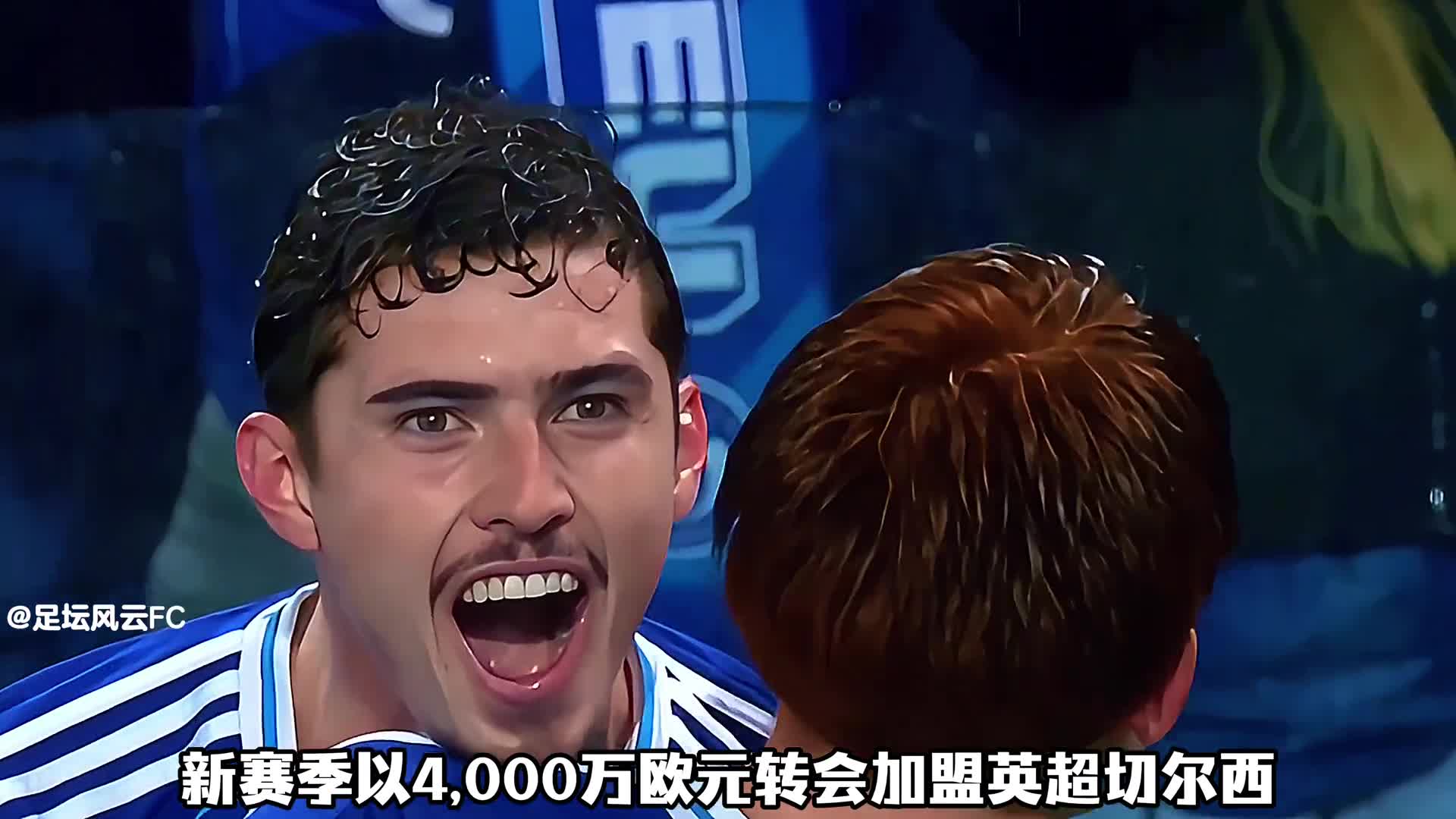 图
