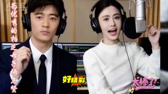 图