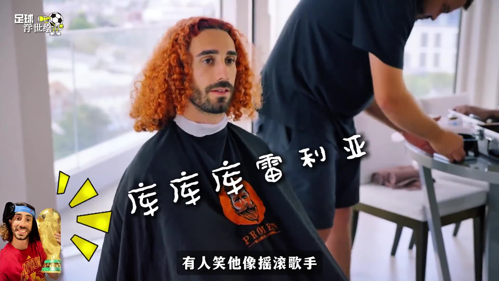 图