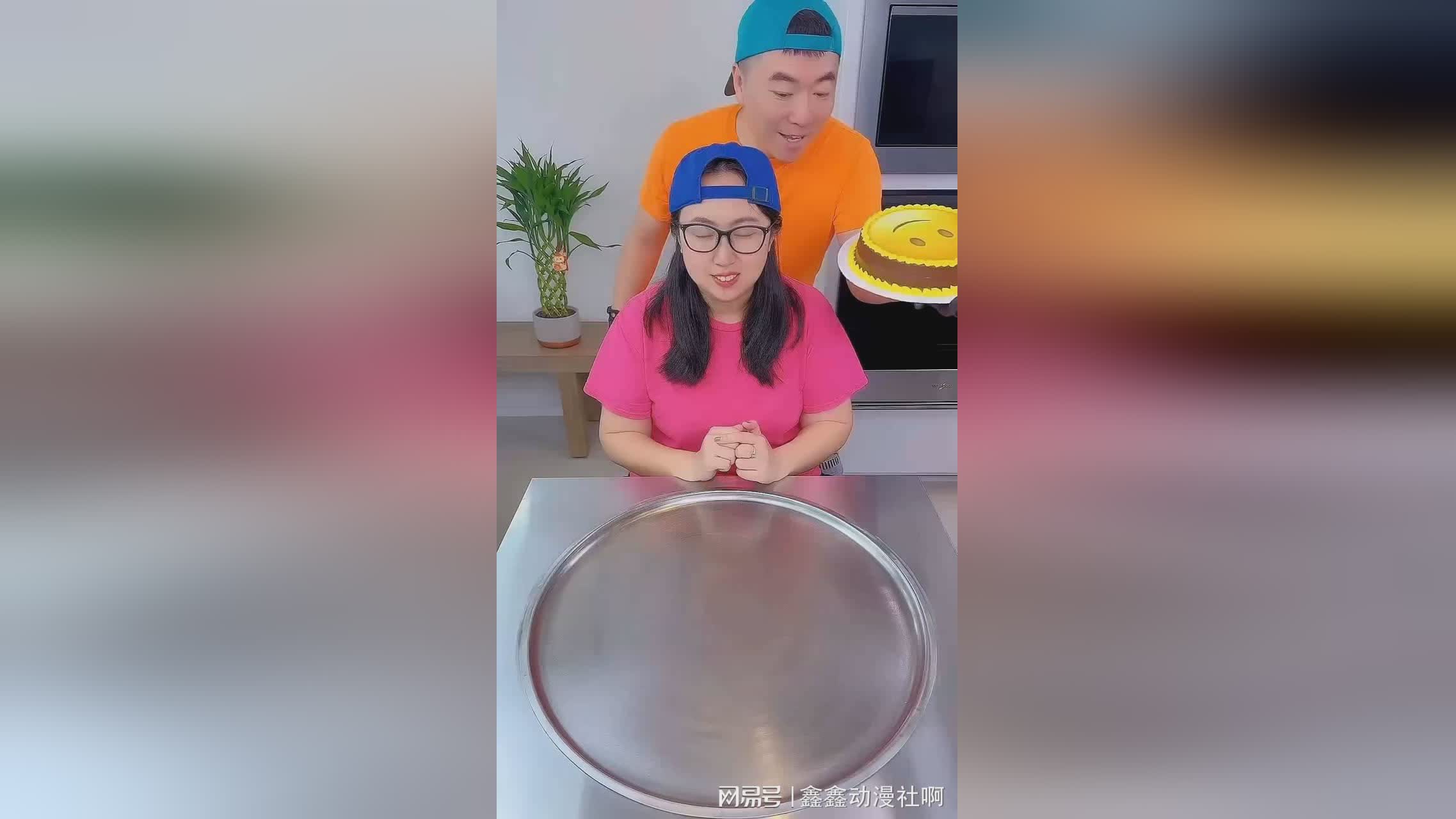 图