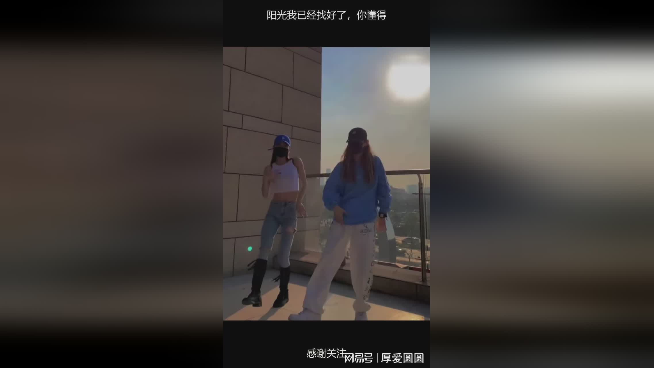 图