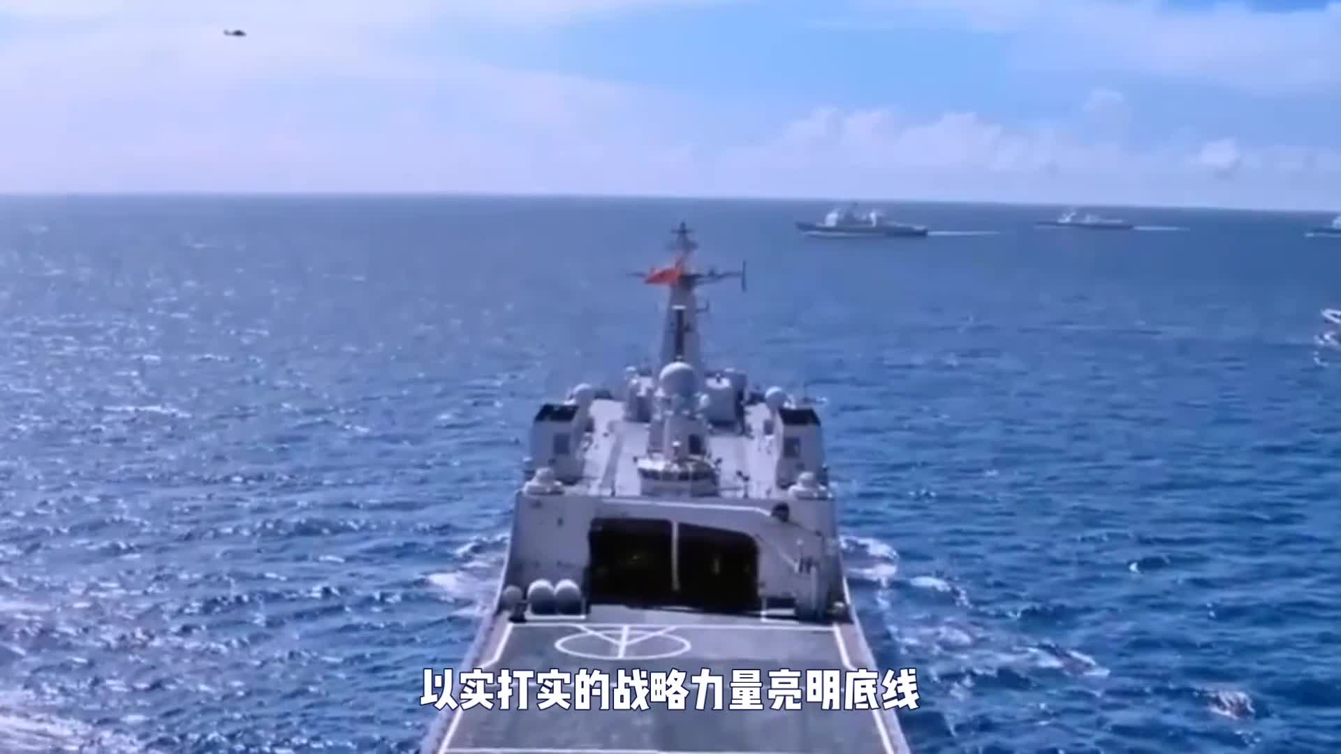 图