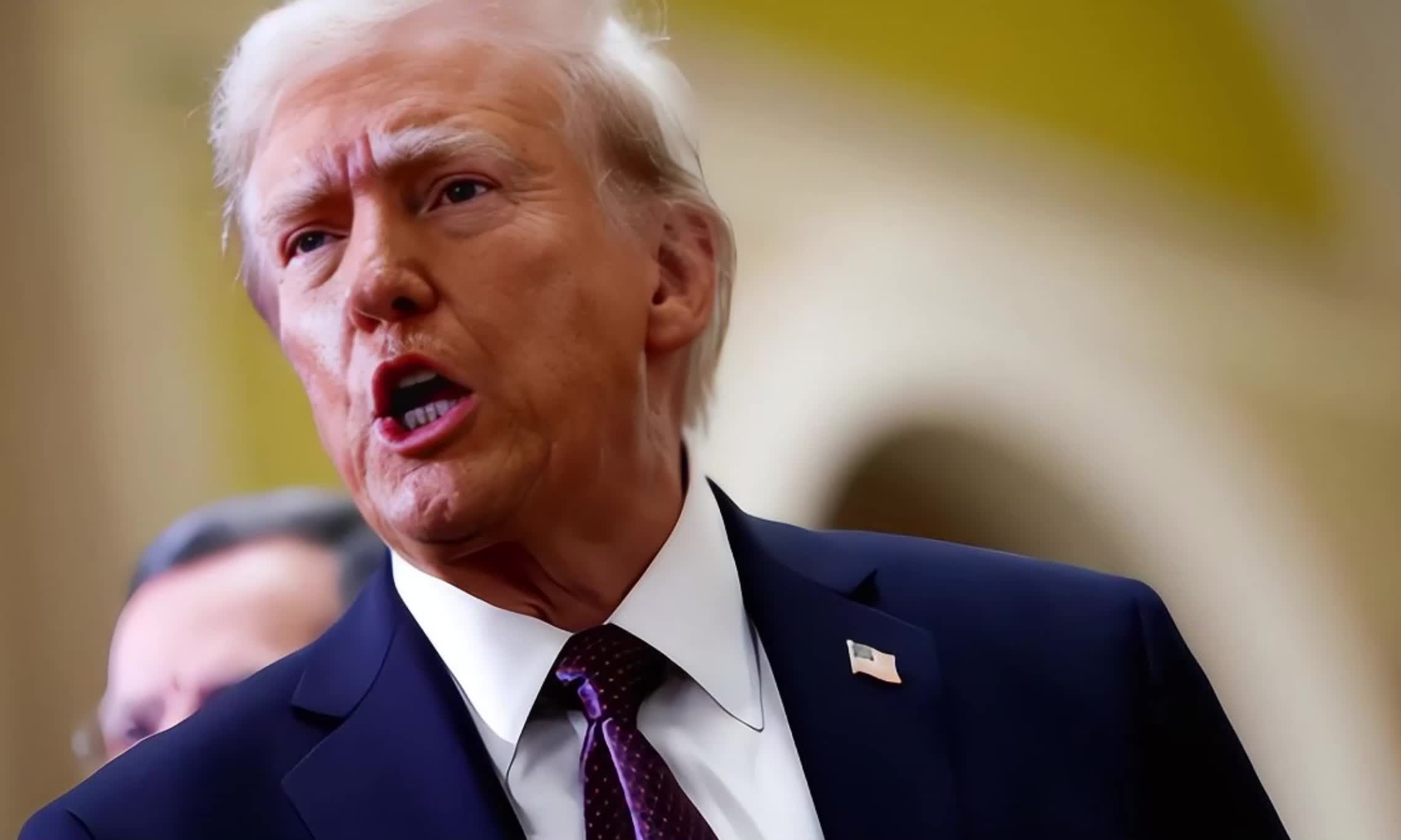 图