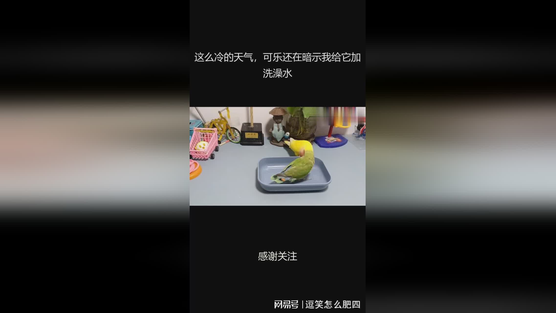 图