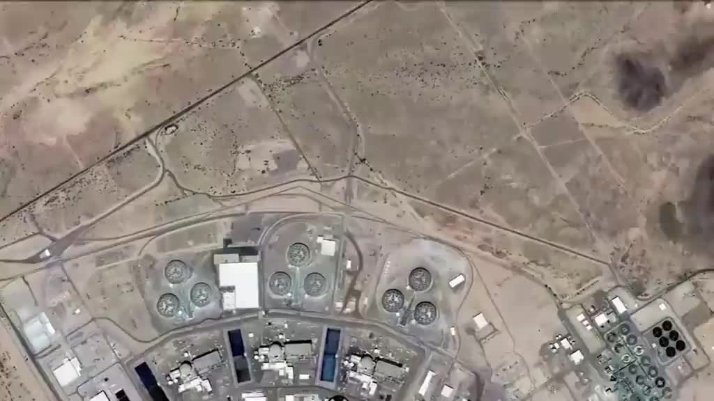 图