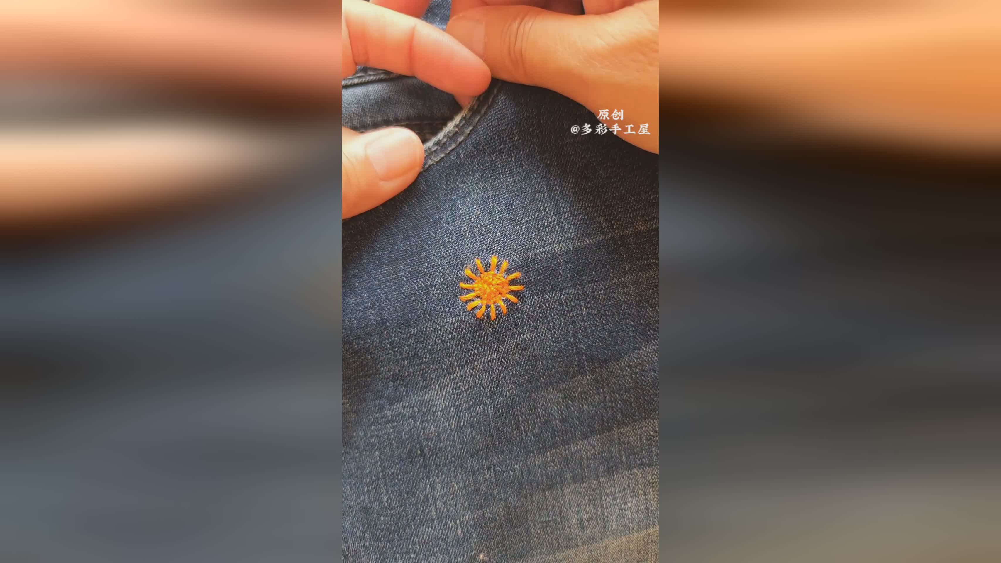 图