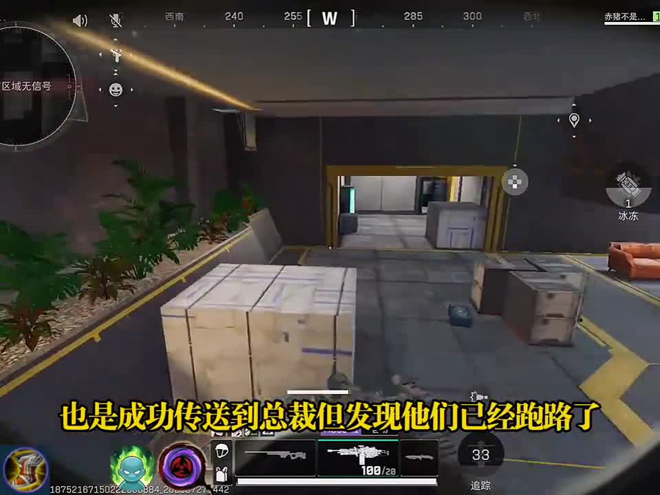图