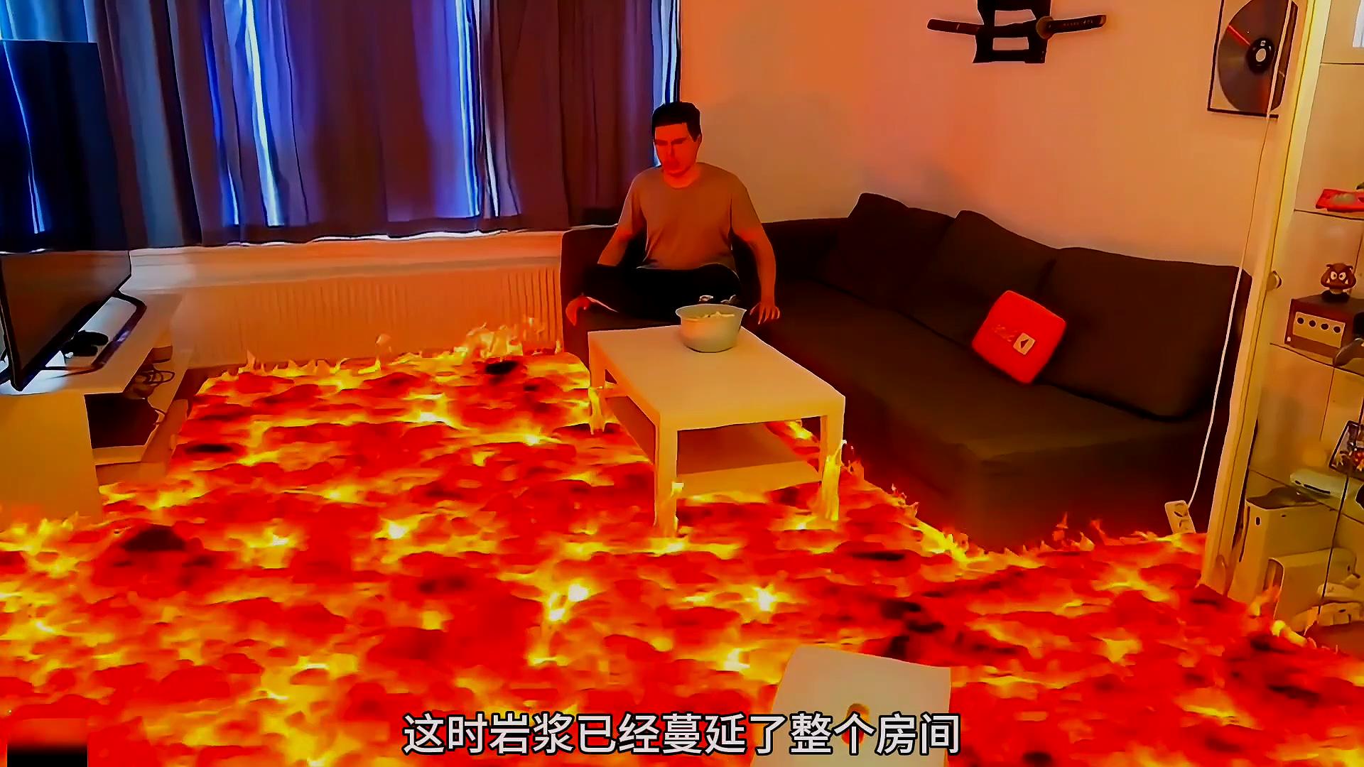 图