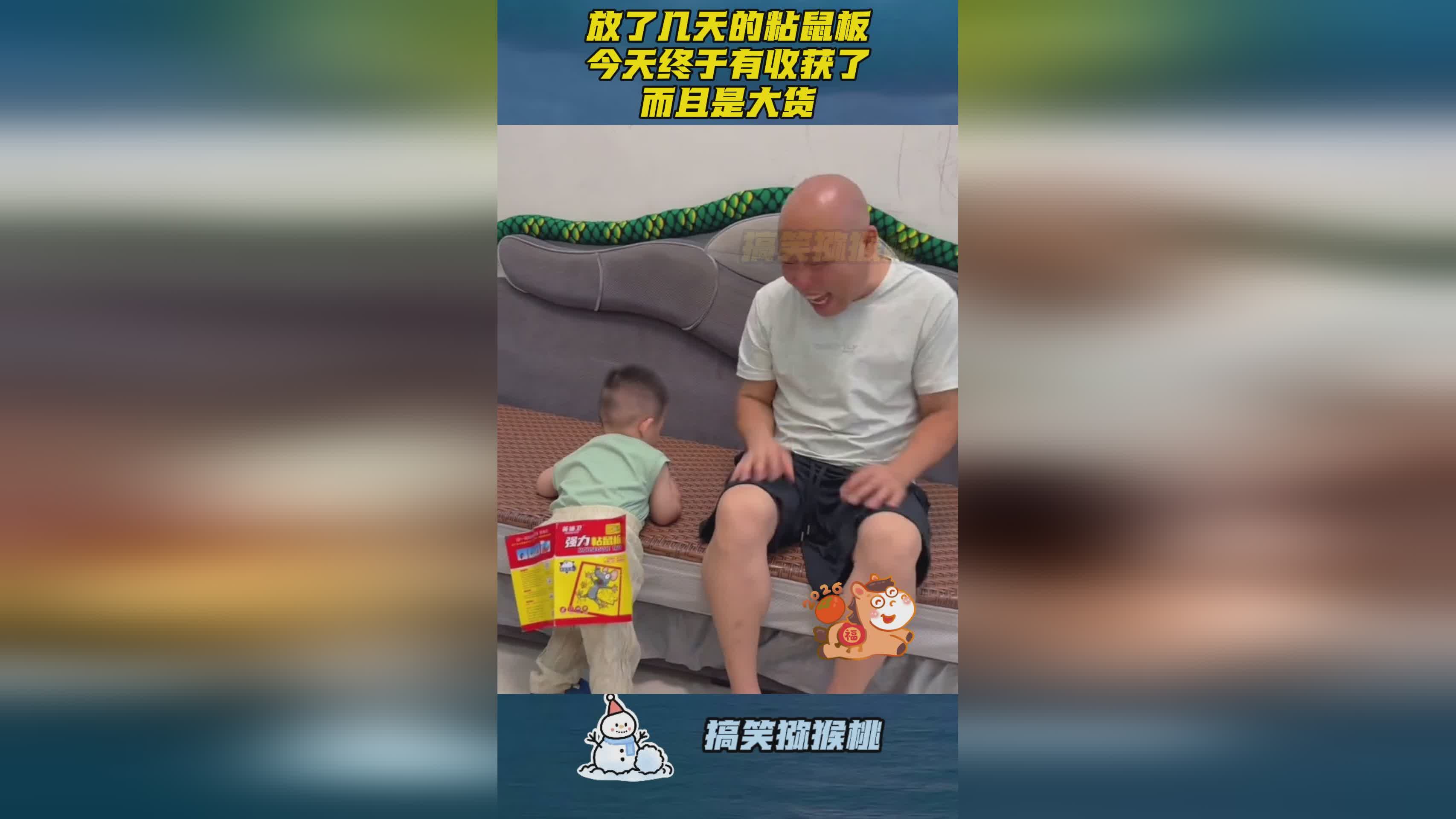 图