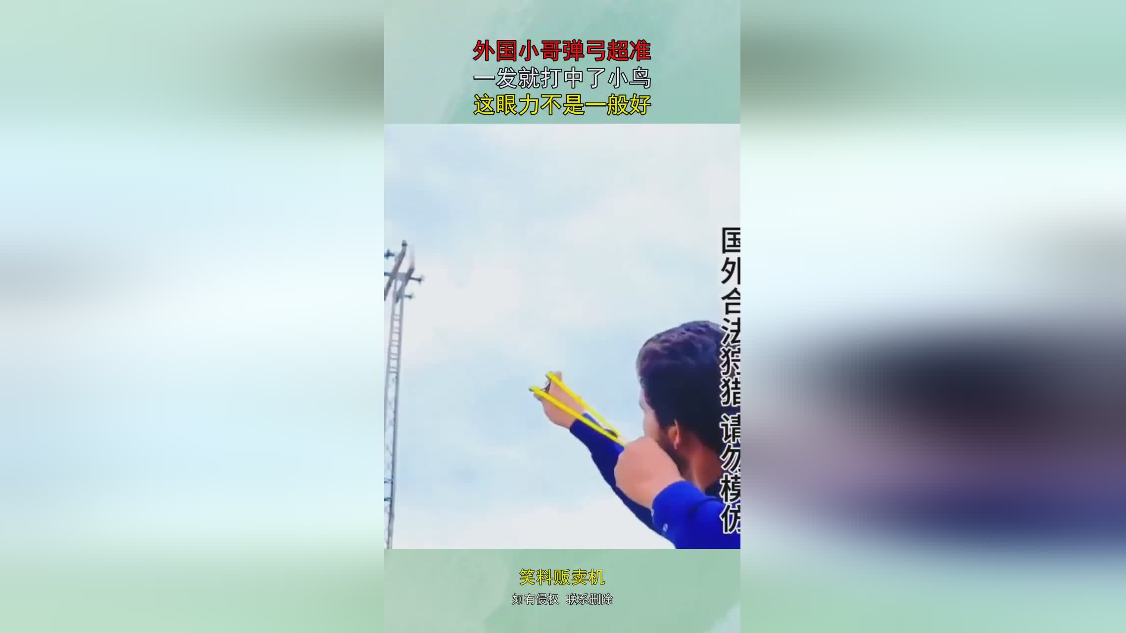 图