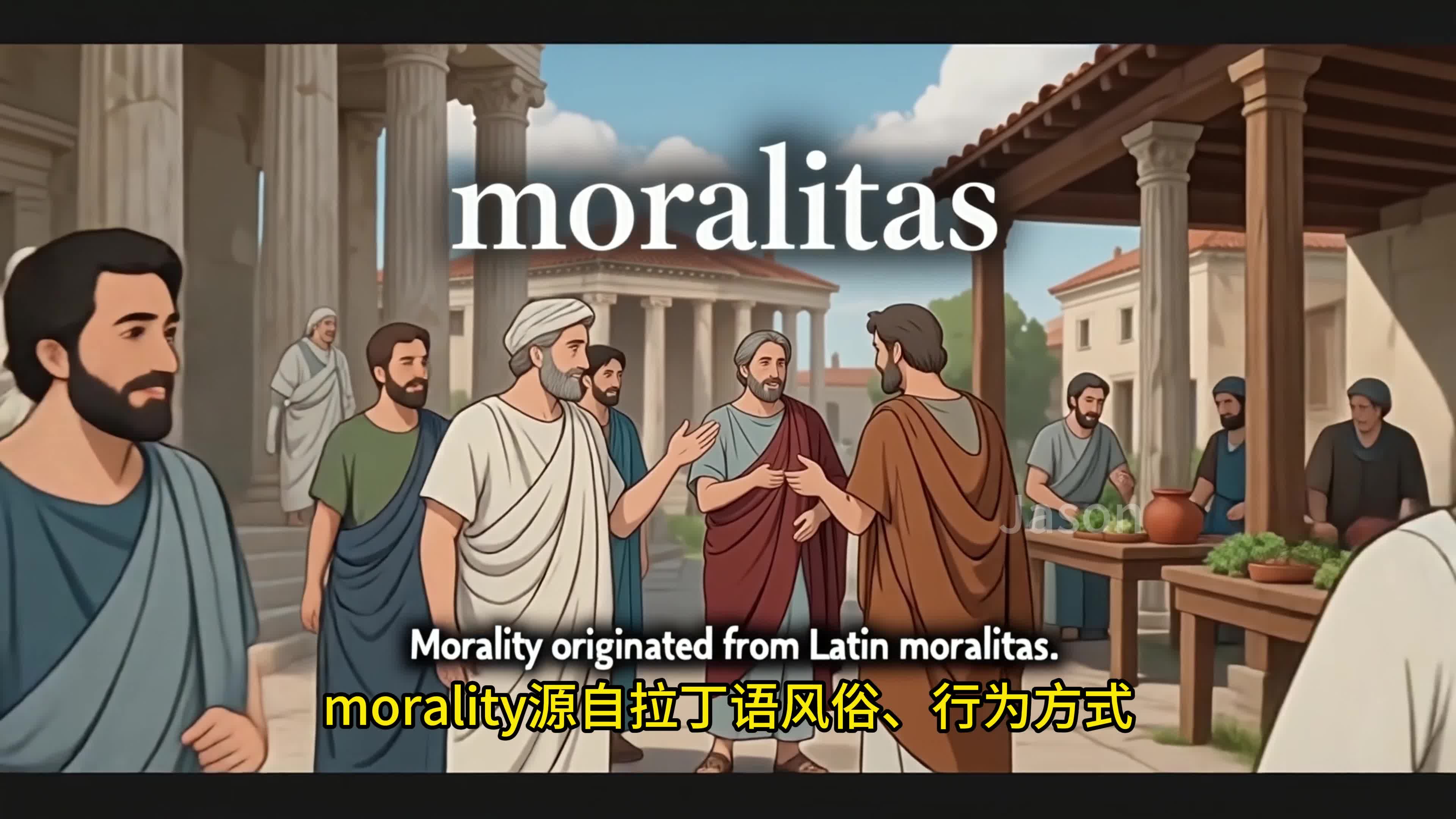 图