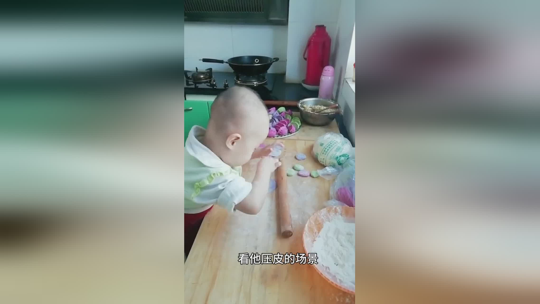 图