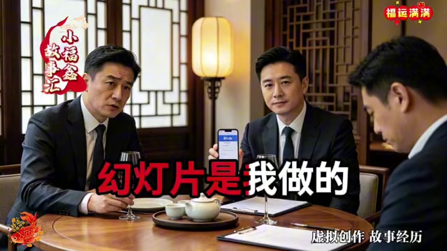 图