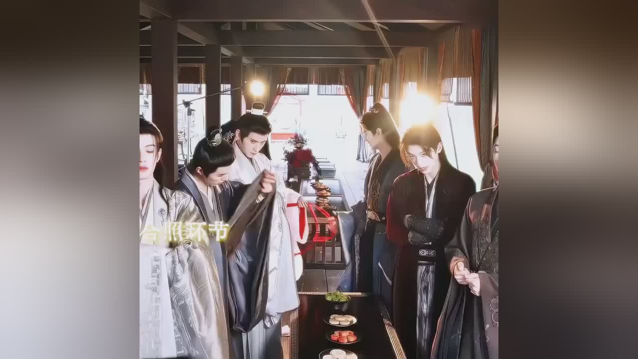 图