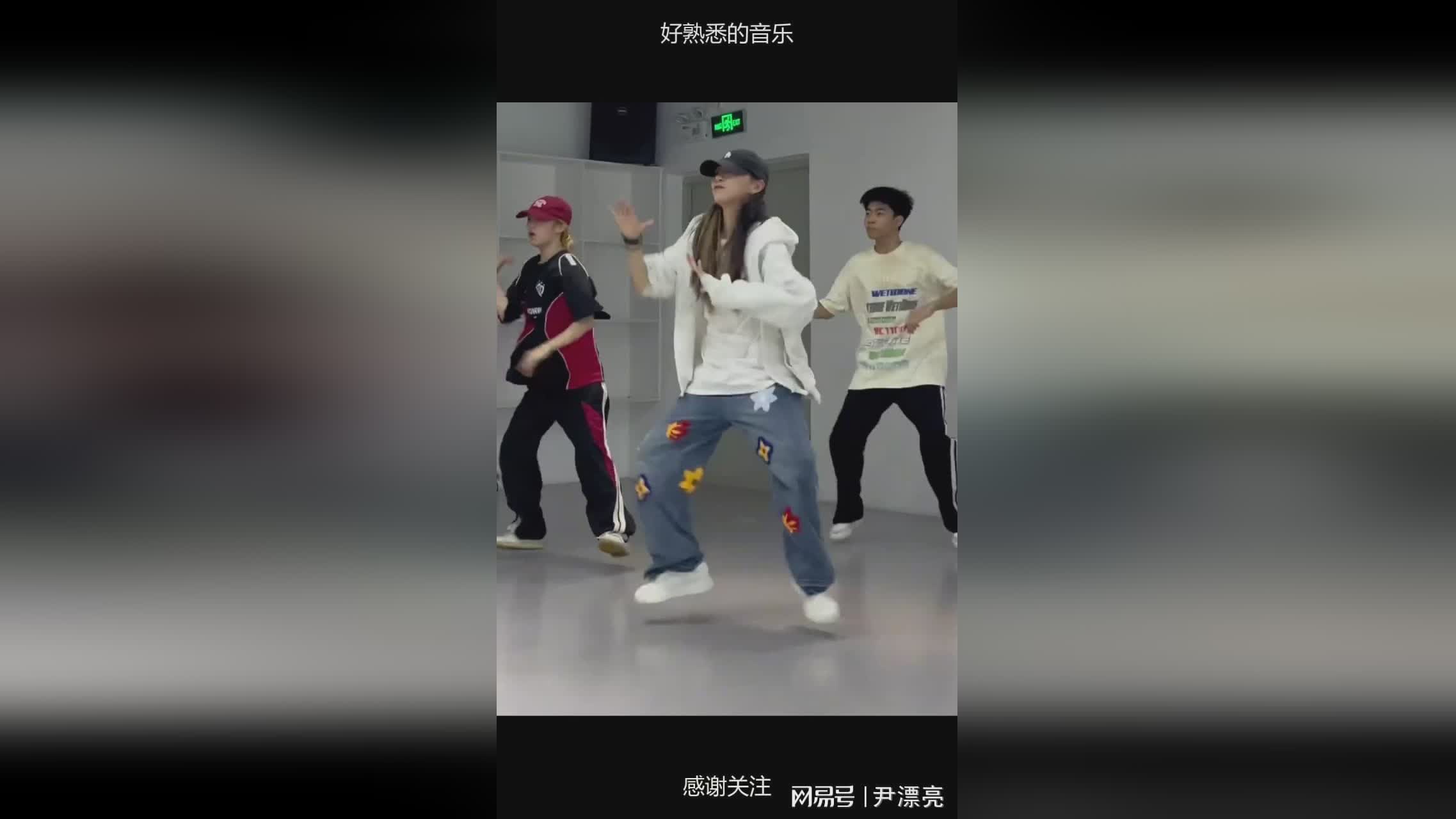 图