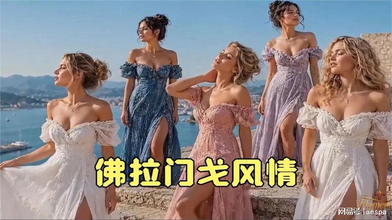 图