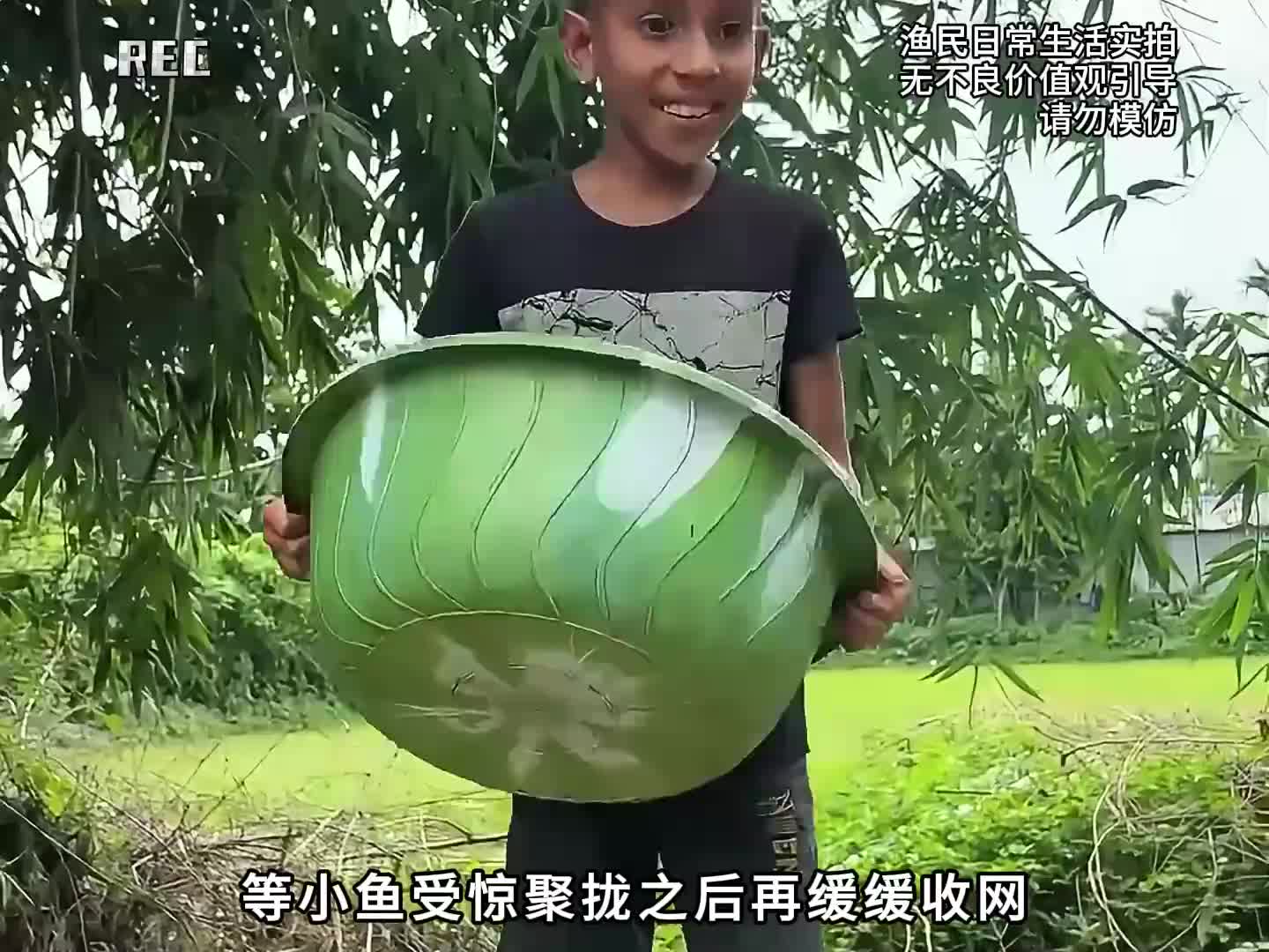 图