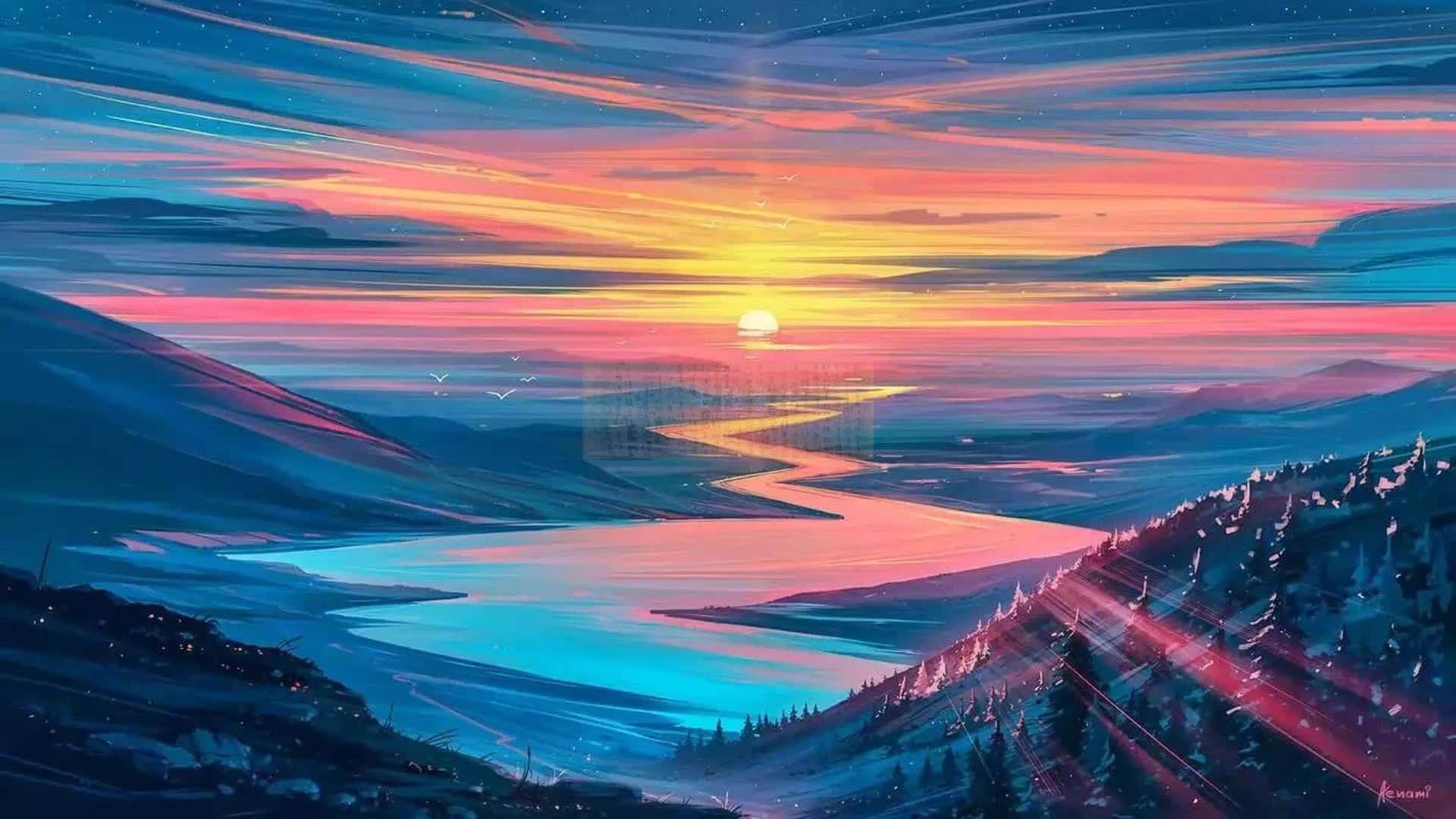 图