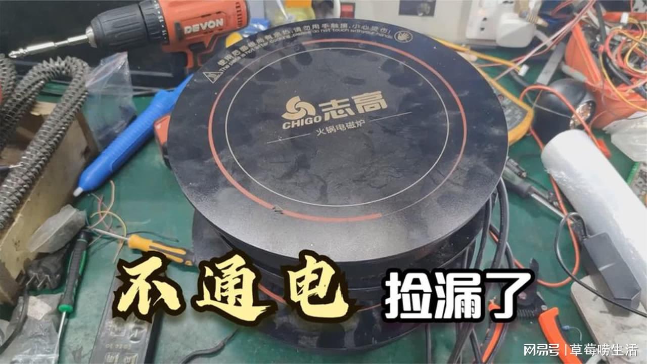 图