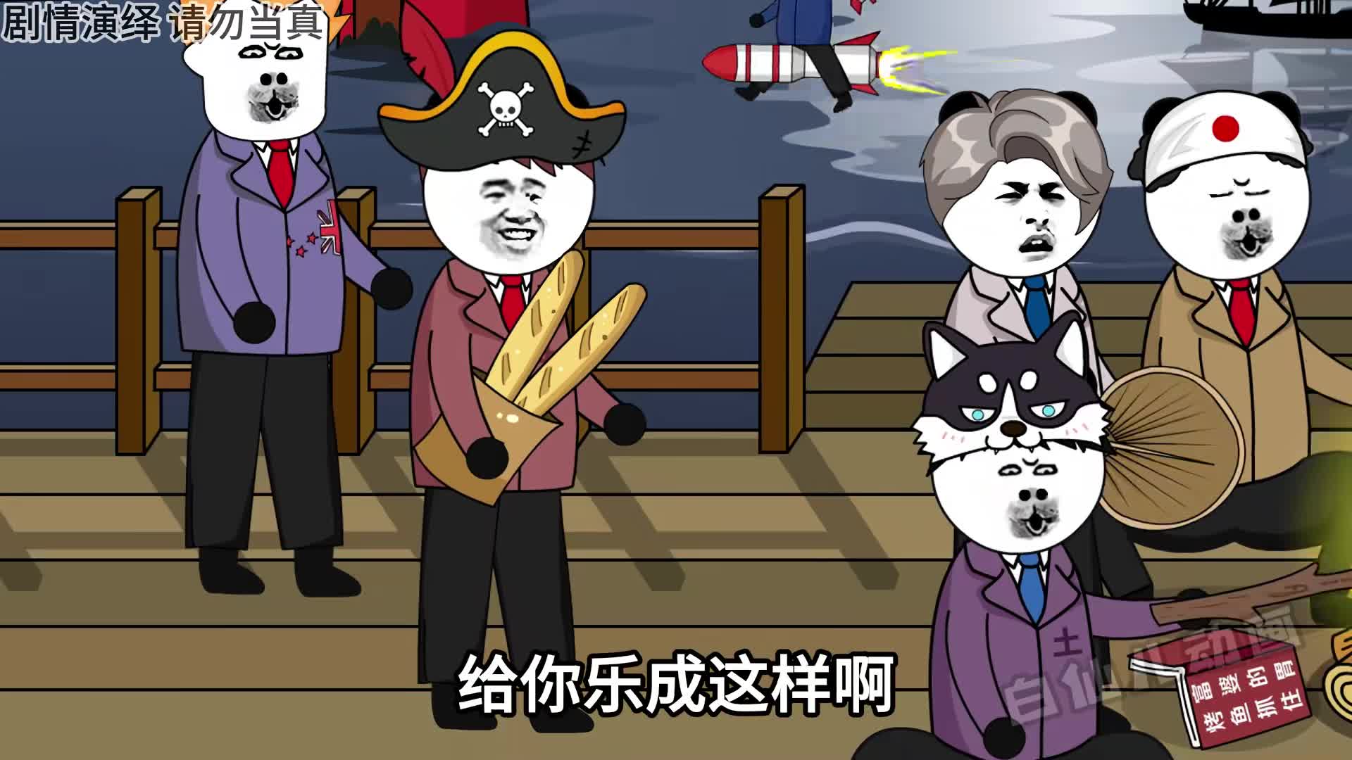 图