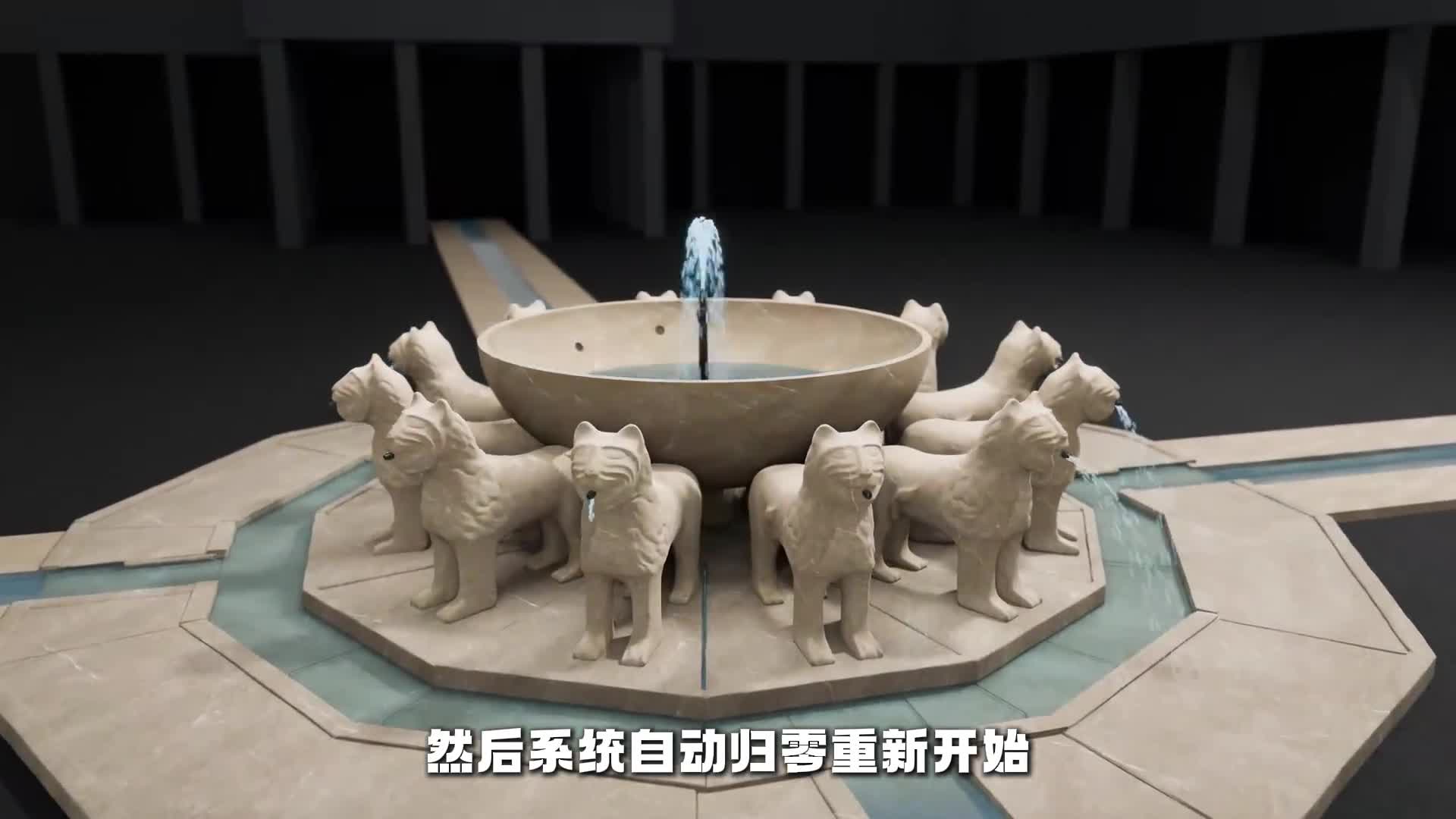 图