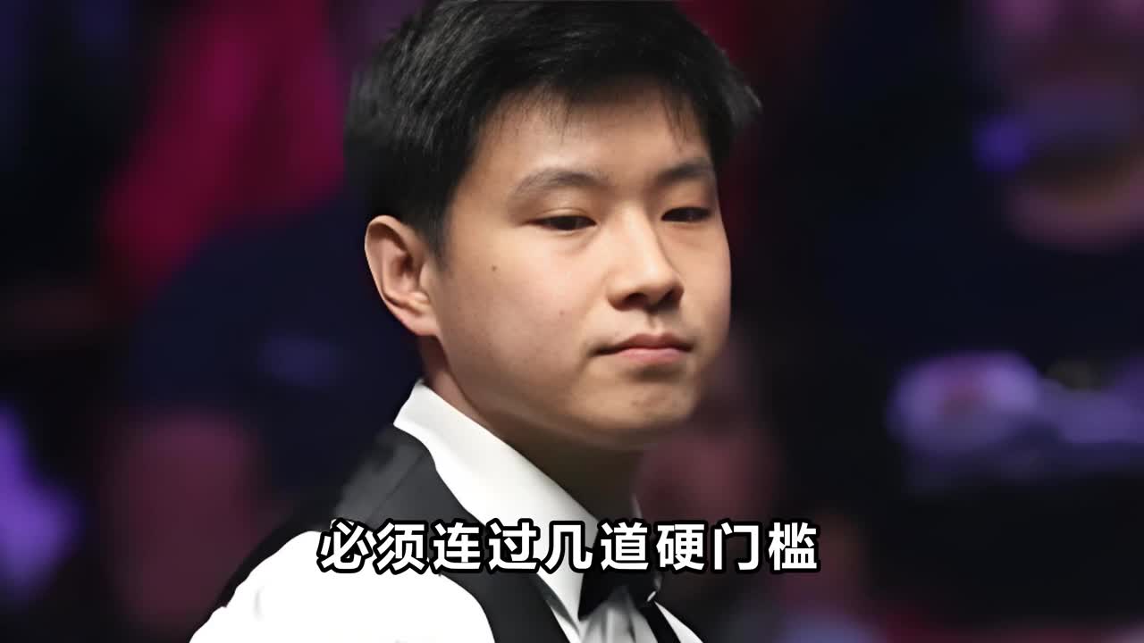 图