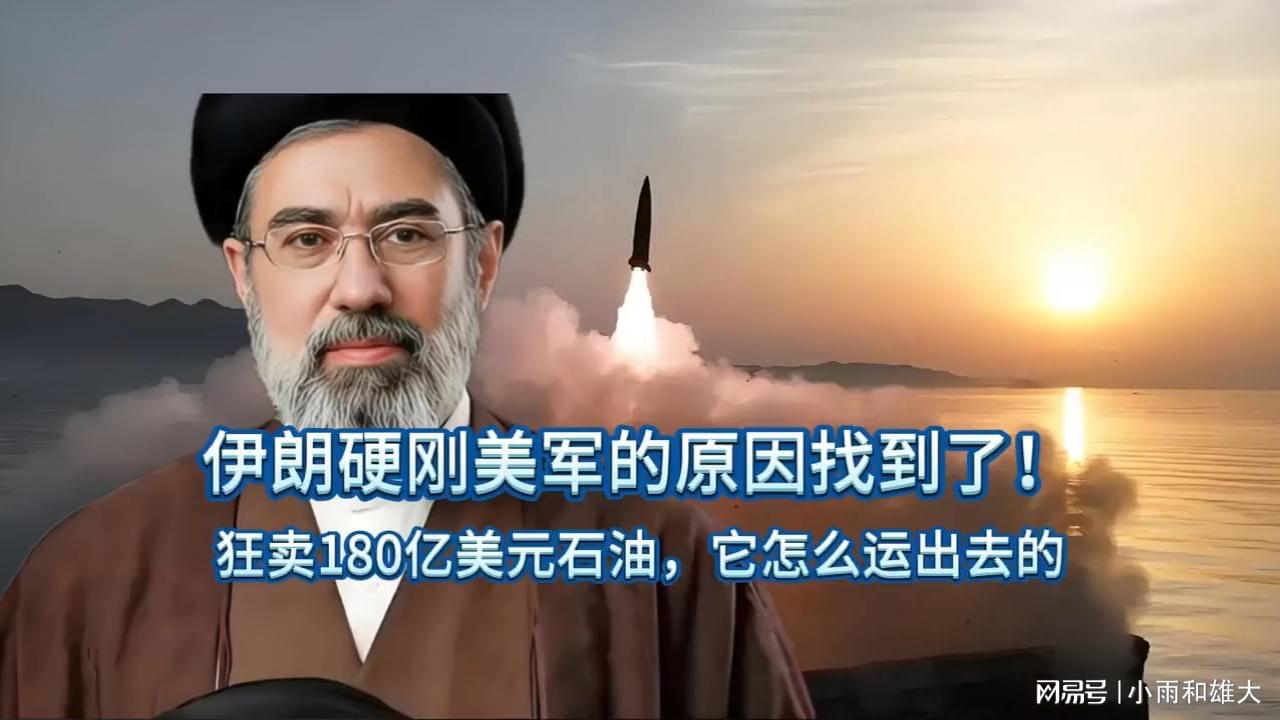 图