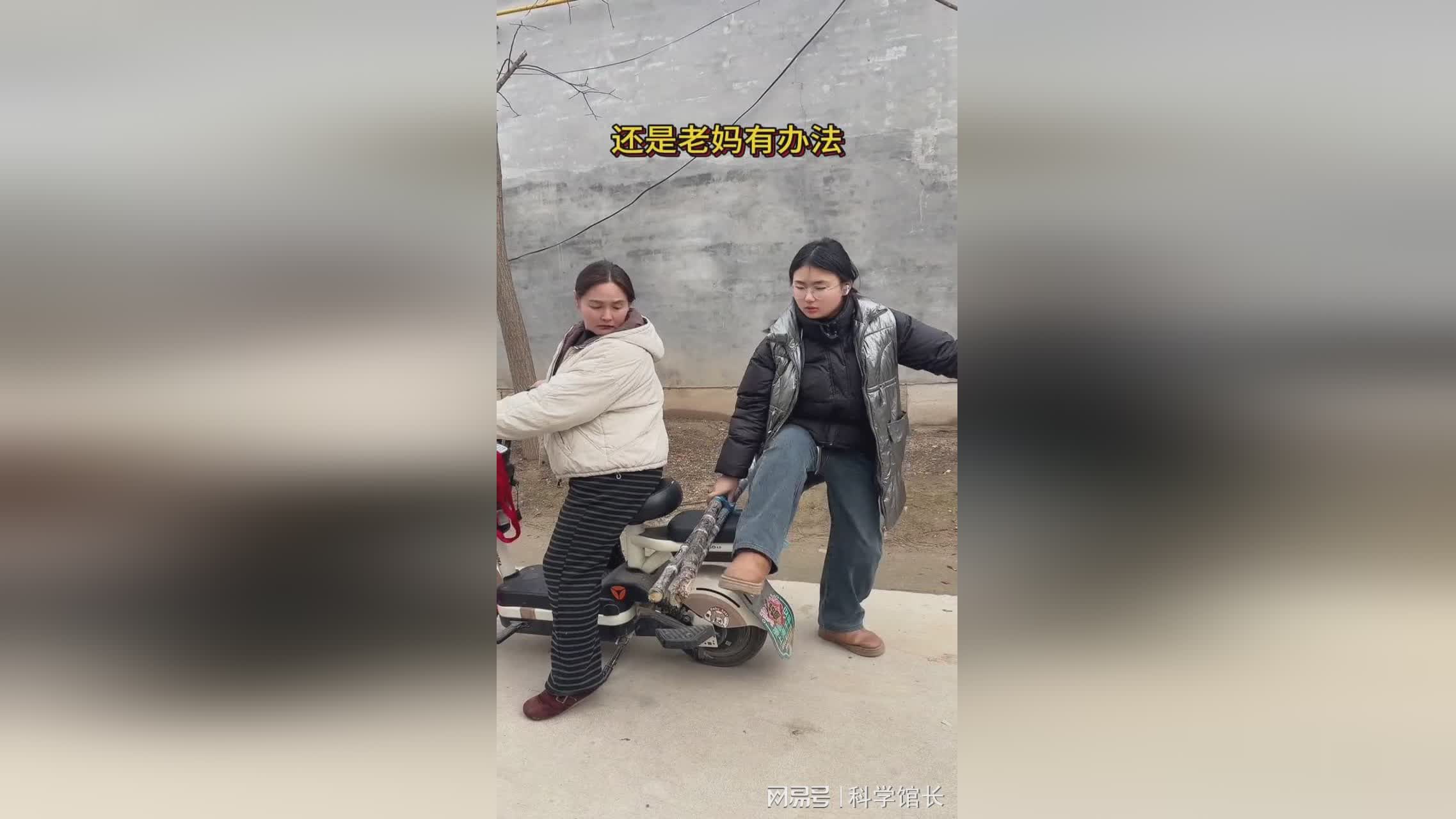 图
