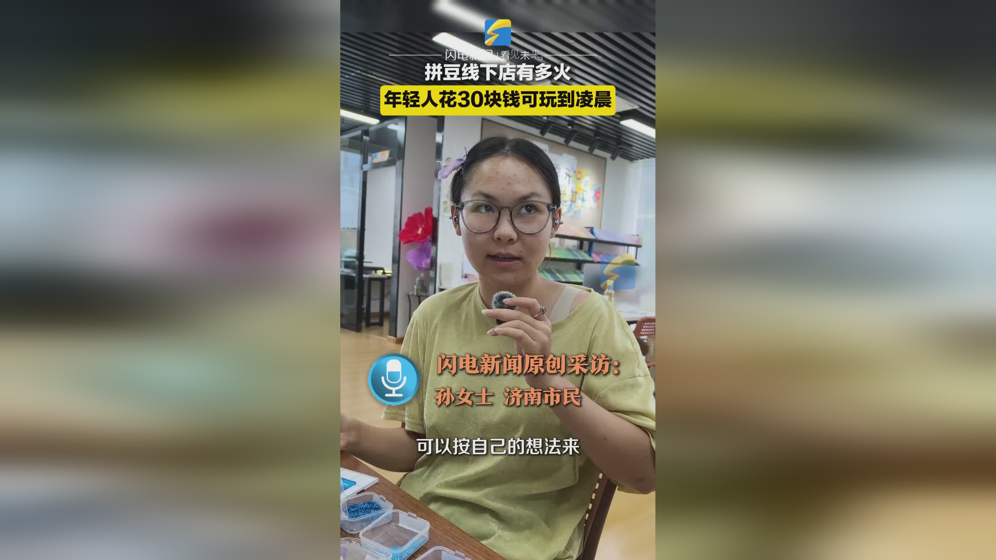 图