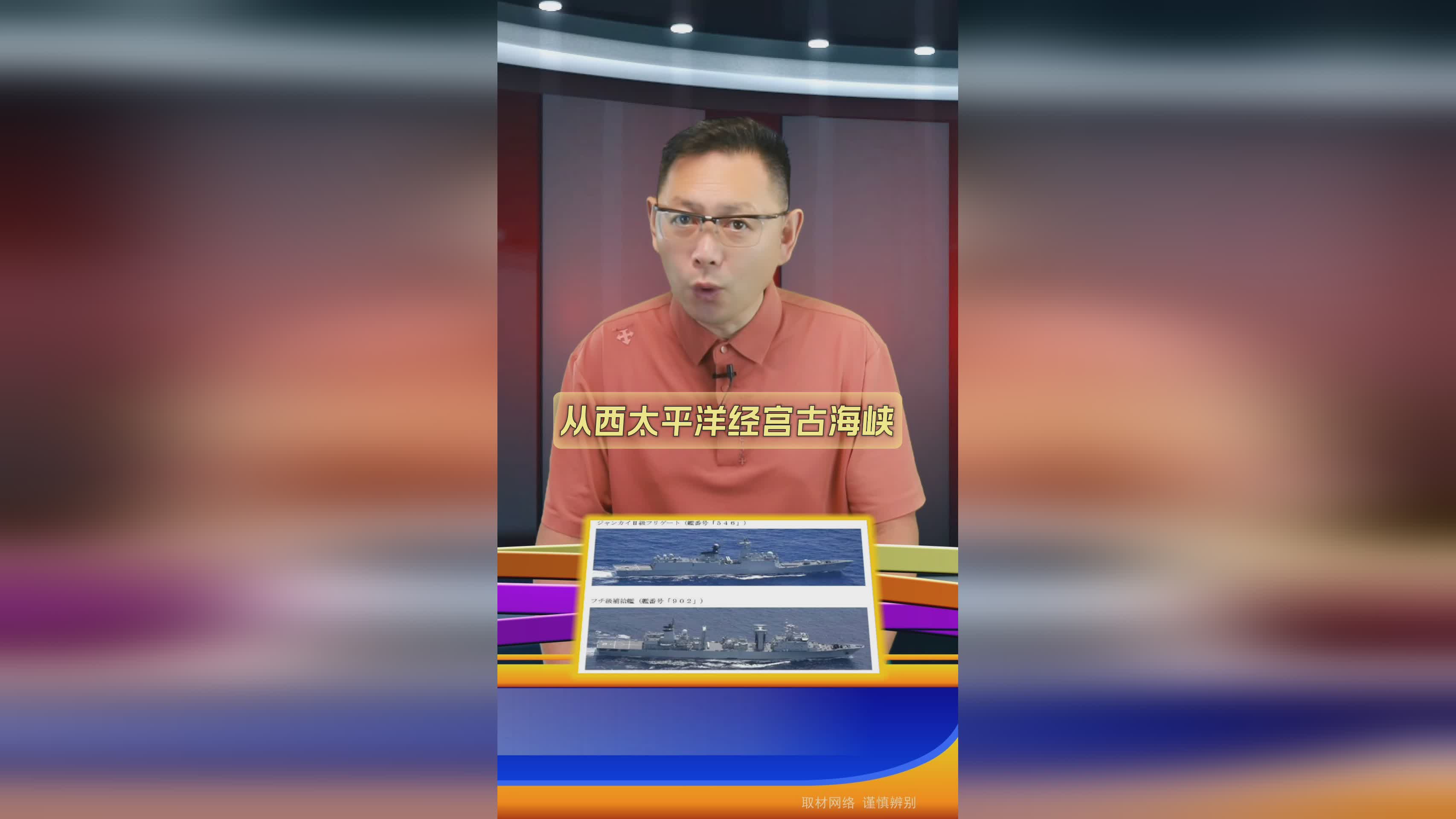 图