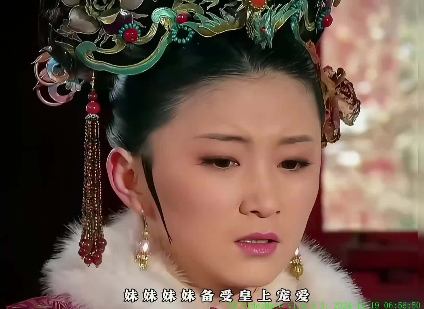 图