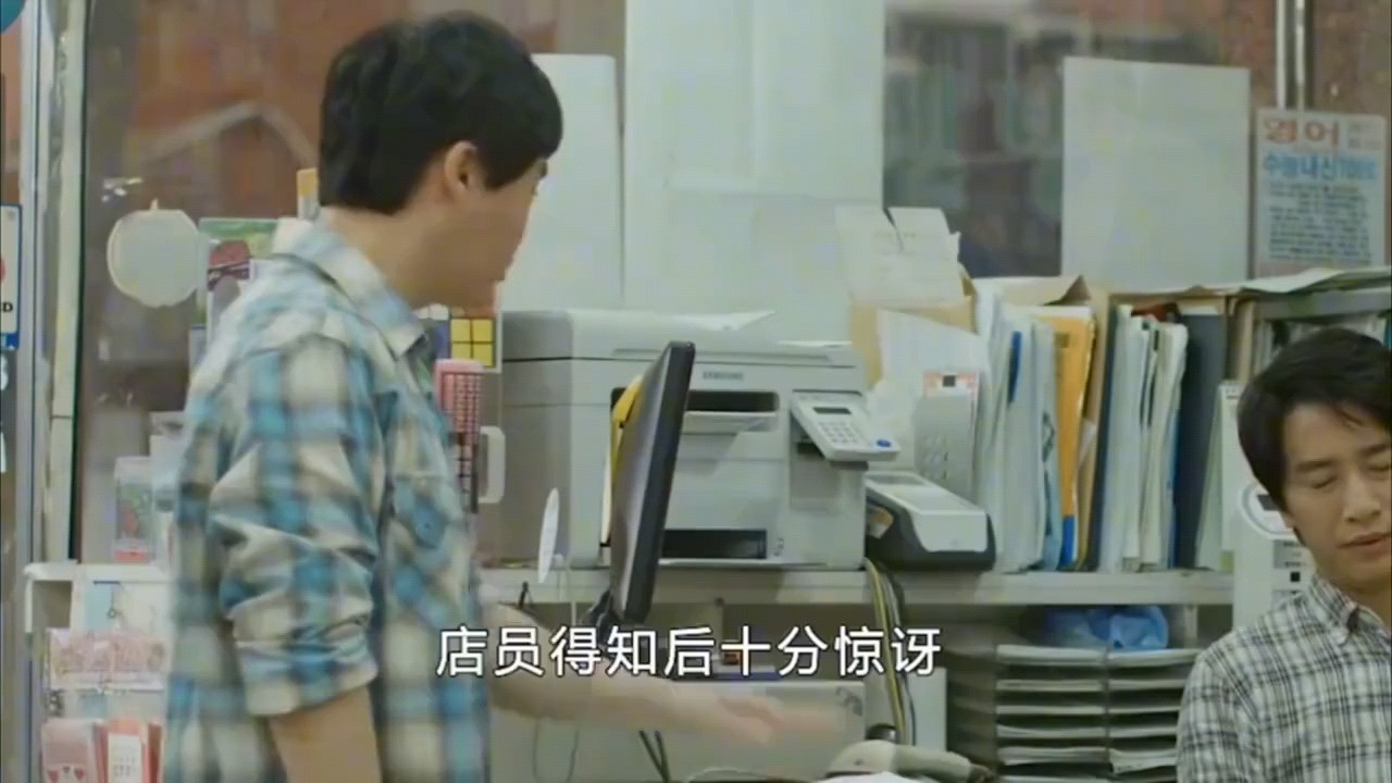 图