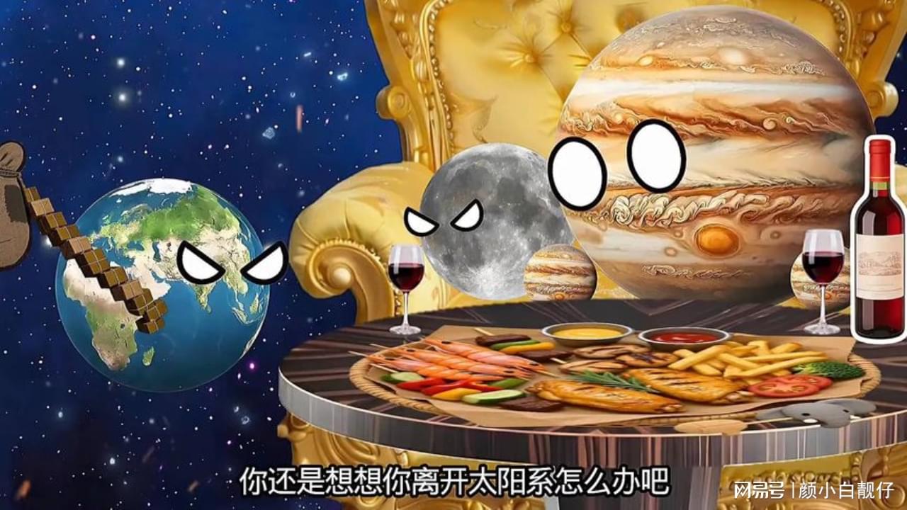 图