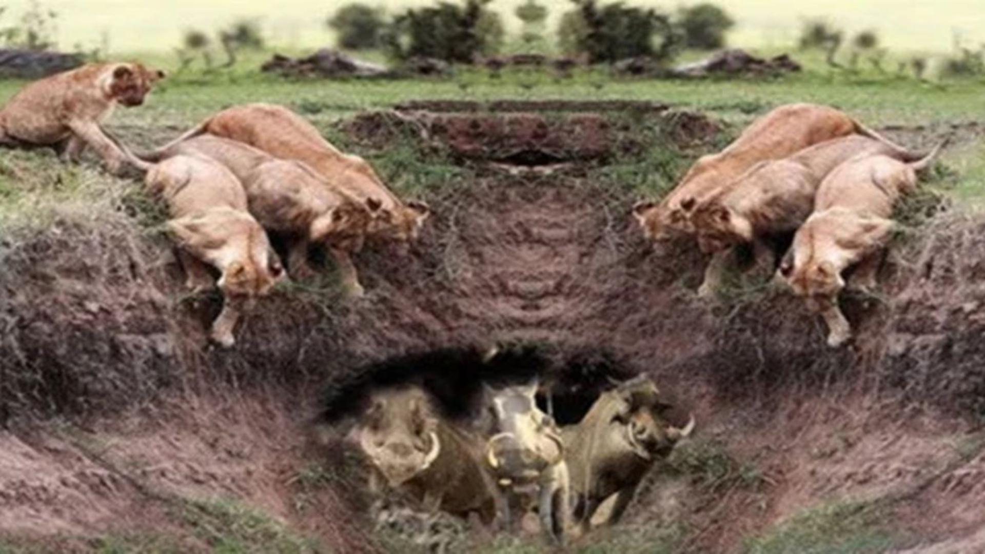 图