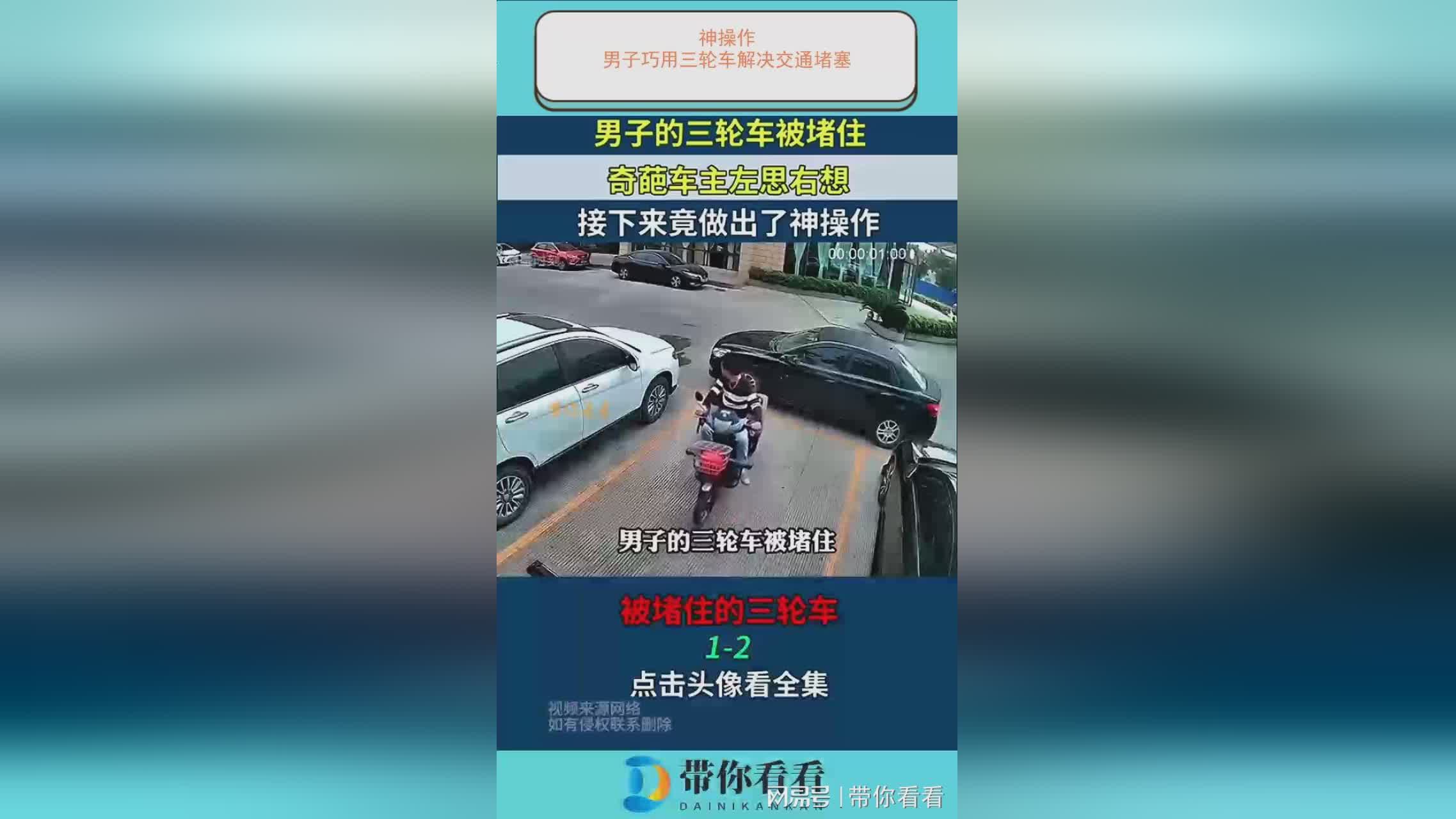 图